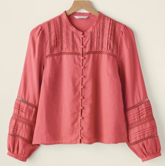 bogartscloset